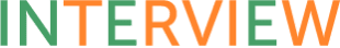 INTERVIEW