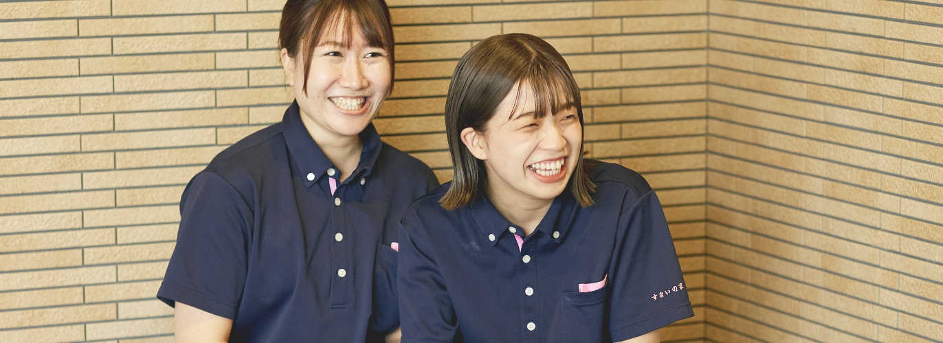 4週間のシフトモデル表