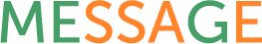 MESSAGE