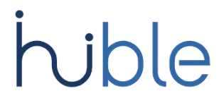 H-ITO 公益社団法人 国際人材研修機構