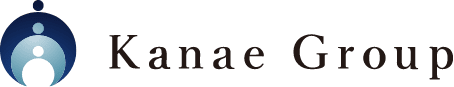 Kanae Group